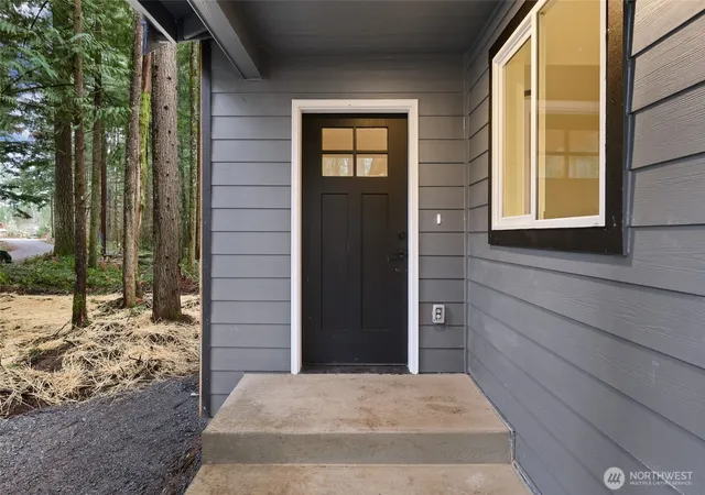 Photo 3 of Single family home for sale at 56114 343rd Avenue Ct E, Ashford, WA 98304 | MLS# NWM2532360 | Listing updated on 2026-09-21