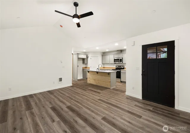 Photo 4 of Single family home for sale at 56114 343rd Avenue Ct E, Ashford, WA 98304 | MLS# NWM2532360 | Listing updated on 2026-09-21