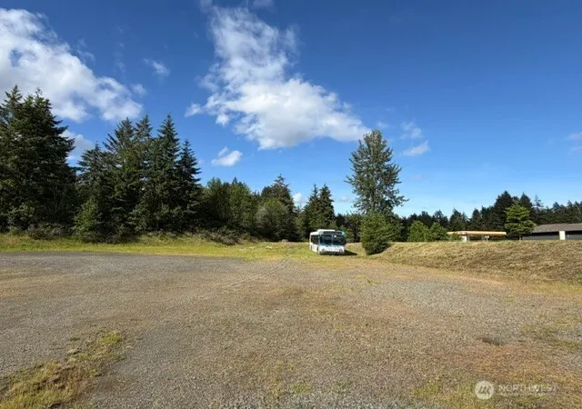 Photo 1 of Land for sale at 12006 Key Peninsula Hwy Nw, Gig Harbor, WA 98329 | MLS# NWM2532374 | Listing updated on 2026-09-21