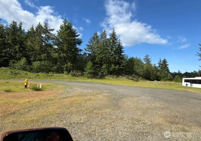 Photo 2 of Land for sale at 12006 Key Peninsula Hwy Nw, Gig Harbor, WA 98329 | MLS# NWM2532374 | Listing updated on 2026-09-21