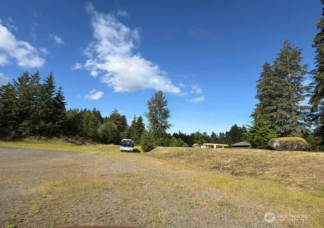 Photo 3 of Land for sale at 12006 Key Peninsula Hwy Nw, Gig Harbor, WA 98329 | MLS# NWM2532374 | Listing updated on 2026-09-21
