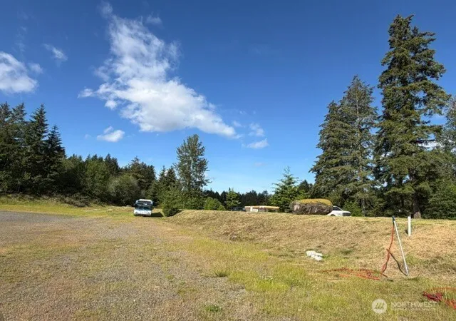 Photo 3 of Land for sale at 12006 Key Peninsula Hwy NW, Gig Harbor, WA 98329 | MLS# NWM2532374 | Listing updated on 2026-09-21