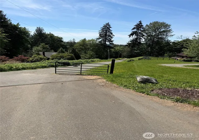 Photo 2 of Land for sale at 16345 Tiger Mountain Rd Se, Issaquah, WA 98027 | MLS# NWM2532381 | Listing updated on 2026-09-21