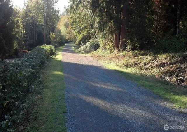 Photo 3 of Land for sale at 16345 Tiger Mountain Rd Se, Issaquah, WA 98027 | MLS# NWM2532381 | Listing updated on 2026-09-21