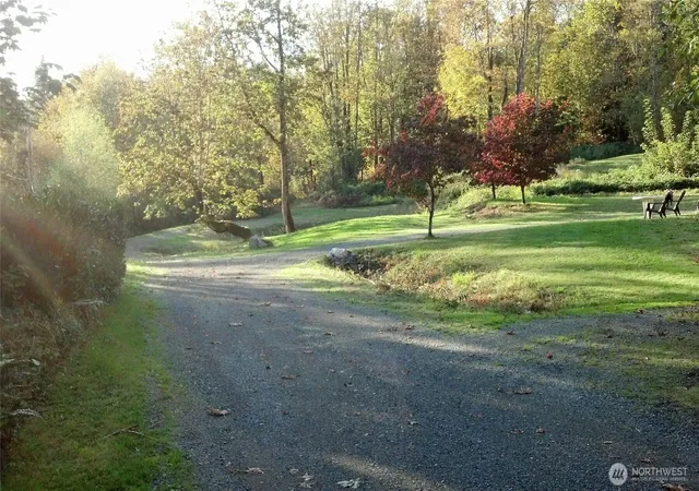 Photo 3 of Land for sale at 16345 Tiger Mountain Rd SE, Issaquah, WA 98027 | MLS# NWM2532381 | Listing updated on 2026-09-21