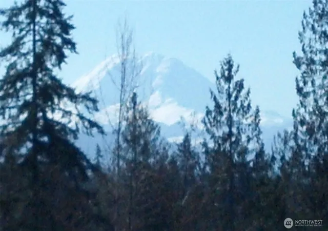 Photo 4 of Land for sale at 16345 Tiger Mountain Rd SE, Issaquah, WA 98027 | MLS# NWM2532381 | Listing updated on 2026-09-21