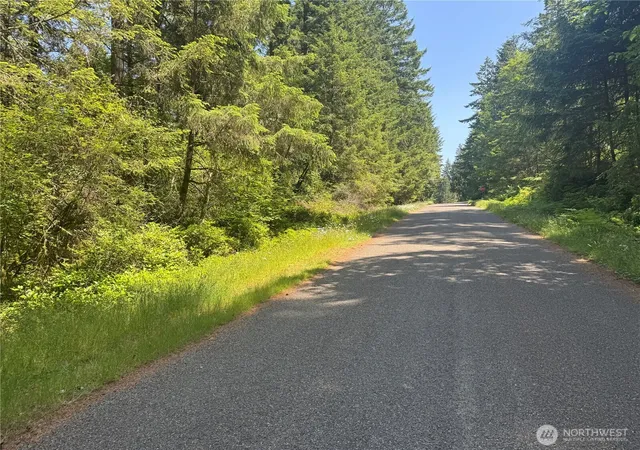 Photo 2 of Sale Pending at 11409 & 11413 Hillcrest Dr, Anderson Island, WA 98303 | MLS# NWM2532387 | Listing updated on 2026-09-29