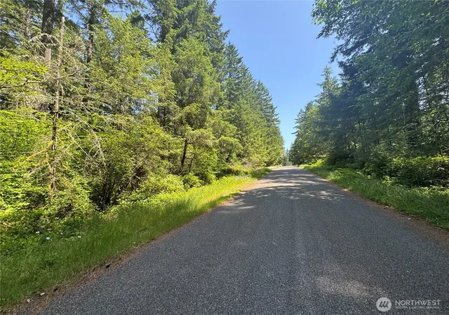 Photo 3 of Sale Pending at 11409 & 11413 Hillcrest Dr, Anderson Island, WA 98303 | MLS# NWM2532387 | Listing updated on 2026-09-29
