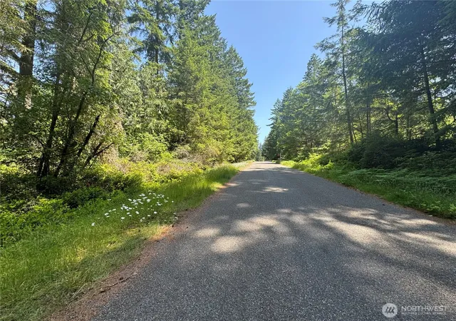 Photo 4 of Sale Pending at 11409 & 11413 Hillcrest Dr, Anderson Island, WA 98303 | MLS# NWM2532387 | Listing updated on 2026-09-29