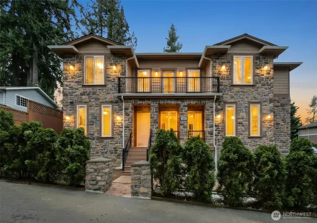 Photo 1 of Single family home for sale at 18634 92nd Avenue Ne, Bothell, WA 98011 | MLS# NWM2532418 | Listing updated on 2026-09-21