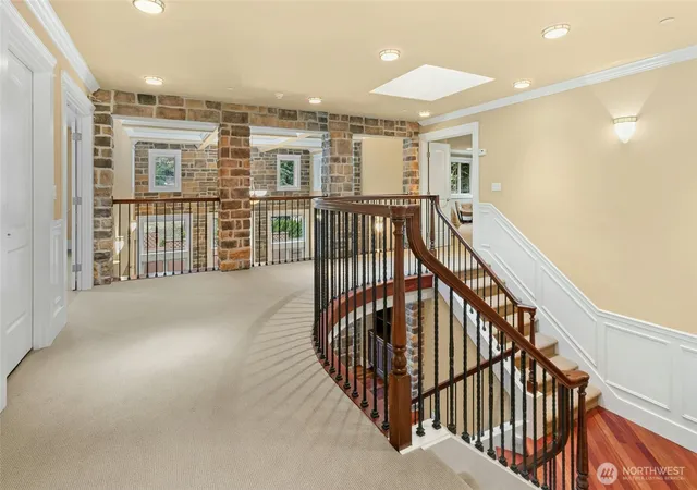Photo 3 of Single family home for sale at 18634 92nd Avenue NE, Bothell, WA 98011 | MLS# NWM2532418 | Listing updated on 2026-09-21