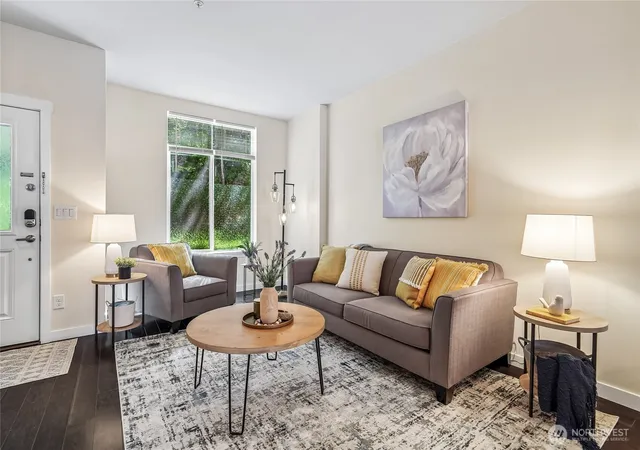 Photo 1 of Townhouse for sale at 2107 Nw Moraine Pl, Issaquah, WA 98027 | MLS# NWM2532424 | Listing updated on 2026-09-21