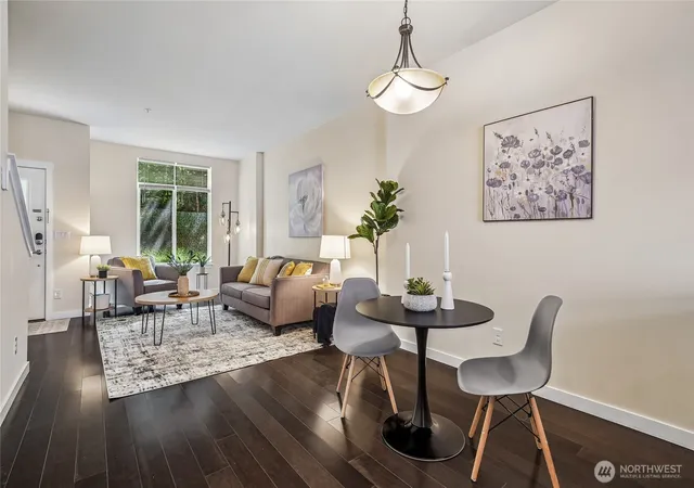 Photo 2 of Townhouse for sale at 2107 Nw Moraine Pl, Issaquah, WA 98027 | MLS# NWM2532424 | Listing updated on 2026-09-21
