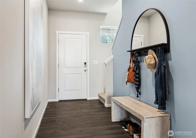 Photo 2 of Sale Pending at 2207 Boxcar St Ne #155, Olympia, WA 98506 | MLS# NWM2532432 | Listing updated on 2026-09-25