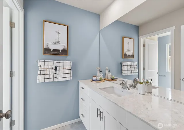 Photo 4 of Sale Pending at 2207 Boxcar St NE #155, Olympia, WA 98506 | MLS# NWM2532432 | Listing updated on 2026-09-25