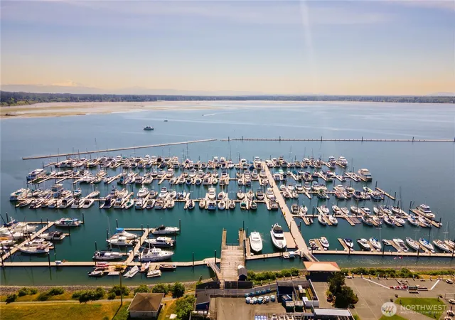 Photo 1 of Land for sale at 9540 Semiahmoo Pkwy #L7, Blaine, WA 98230 | MLS# NWM2532434 | Listing updated on 2026-09-29