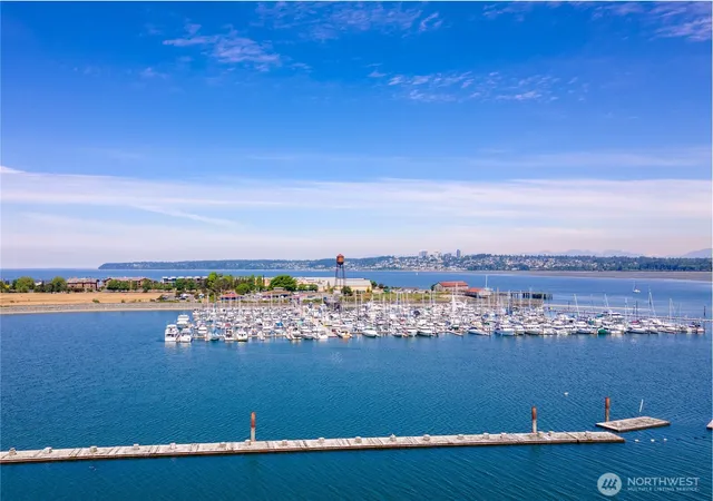Photo 2 of Land for sale at 9540 Semiahmoo Pkwy #L7, Blaine, WA 98230 | MLS# NWM2532434 | Listing updated on 2026-09-29