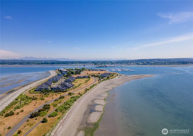 Photo 3 of Land for sale at 9540 Semiahmoo Pkwy #L7, Blaine, WA 98230 | MLS# NWM2532434 | Listing updated on 2026-09-29