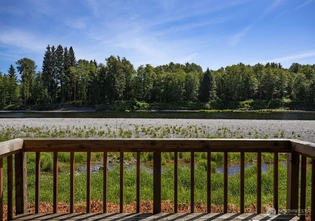 Photo 3 of Land for sale at 745 Green Rd, Forks, WA 98331 | MLS# NWM2532440 | Listing updated on 2026-09-21