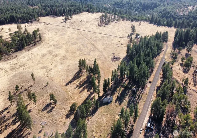 Photo 3 of Land for sale at 0 6546 Tanzanite Dr, Goldendale, WA 98620 | MLS# NWM2532445 | Listing updated on 2026-09-21
