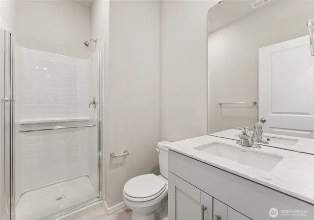 Photo 3 of Sale Pending at 2307 Boxcar St NE #165, Olympia, WA 98506 | MLS# NWM2532451 | Listing updated on 2026-09-25