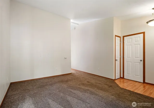 Photo 3 of Sale Pending at 31 E Squaxin Pl, Shelton, WA 98584 | MLS# NWM2532452 | Listing updated on 2026-09-25