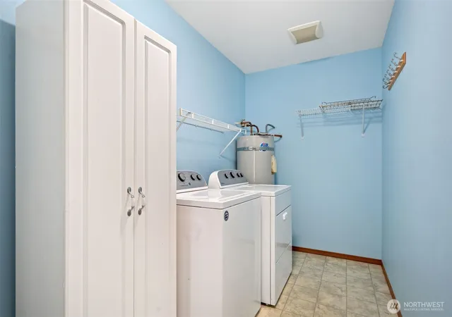 Photo 4 of Sale Pending at 31 E Squaxin Pl, Shelton, WA 98584 | MLS# NWM2532452 | Listing updated on 2026-09-25