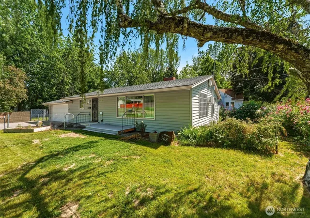 Photo 2 of Contingent at 708 Alvarado Ter, Walla Walla, WA 99362 | MLS# NWM2532458 | Listing updated on 2026-09-21