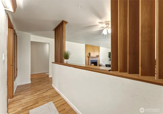 Photo 3 of Single family home for sale at 708 Alvarado Ter, Walla Walla, WA 99362 | MLS# NWM2532458 | Listing updated on 2026-09-21