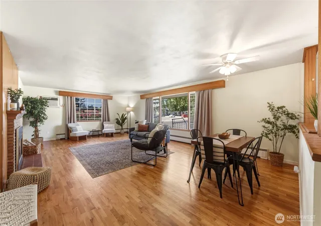 Photo 4 of Single family home for sale at 708 Alvarado Ter, Walla Walla, WA 99362 | MLS# NWM2532458 | Listing updated on 2026-09-21