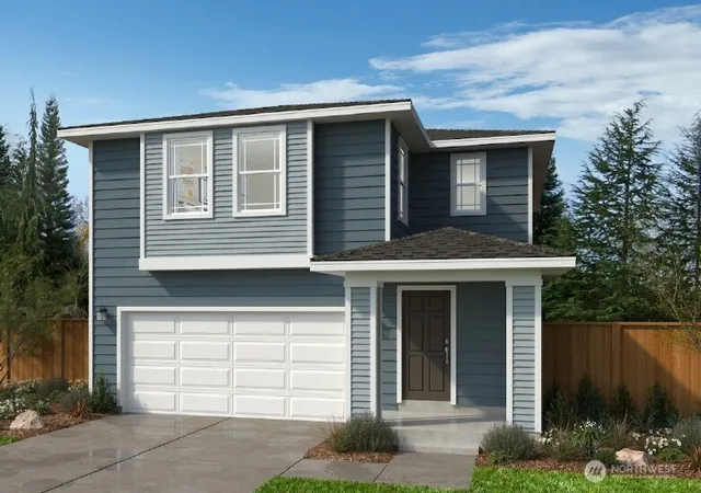 Photo 1 of Sale Pending at 1419 121st Avenue Se #MB 03, Lake Stevens, WA 98258 | MLS# NWM2532468 | Listing updated on 2026-09-25
