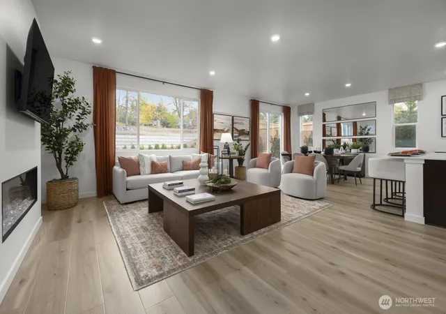 Photo 3 of Sale Pending at 1419 121st Avenue SE #MB 03, Lake Stevens, WA 98258 | MLS# NWM2532468 | Listing updated on 2026-09-25