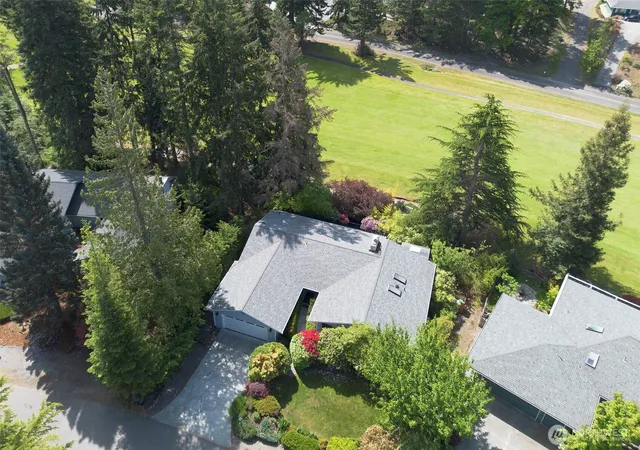 Photo 3 of Single family home for sale at 138 San Juan Dr, Sequim, WA 98382 | MLS# NWM2532484 | Listing updated on 2026-09-21