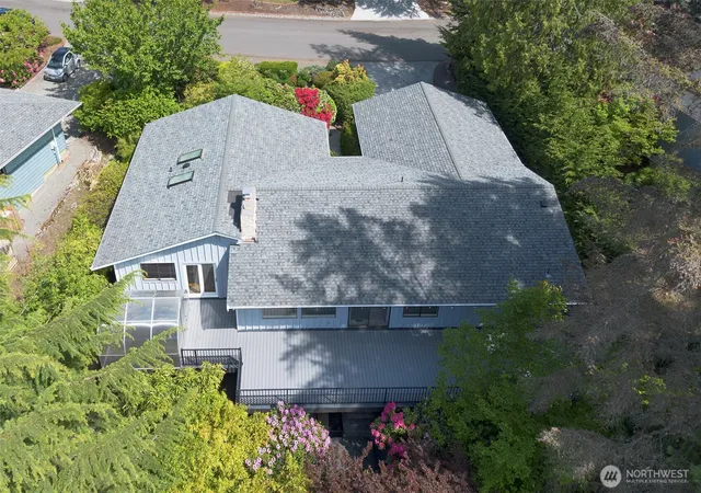 Photo 1 of Single family home for sale at 138 San Juan Dr, Sequim, WA 98382 | MLS# NWM2532484 | Listing updated on 2026-09-21