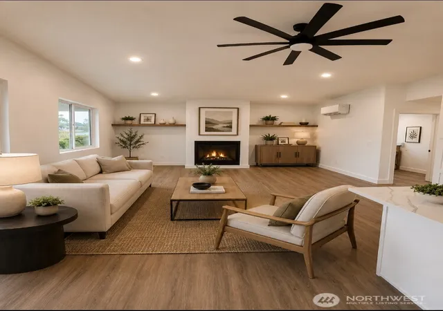 Photo 4 of Single family home for sale at 329 Yorkmar St SW, Ocean Shores, WA 98569 | MLS# NWM2532486 | Listing updated on 2026-09-24