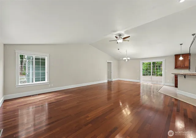 Photo 2 of Single family home for sale at 9938 168th Avenue Sw, Rochester, WA 98579 | MLS# NWM2532496 | Listing updated on 2026-09-21