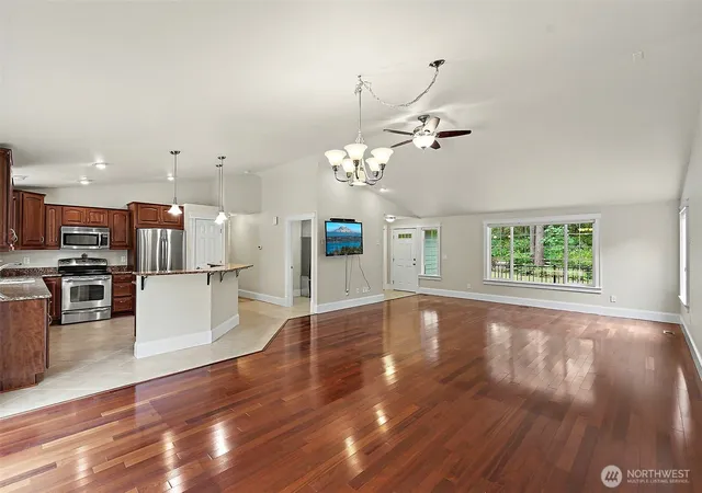 Photo 3 of Single family home for sale at 9938 168th Avenue SW, Rochester, WA 98579 | MLS# NWM2532496 | Listing updated on 2026-09-21