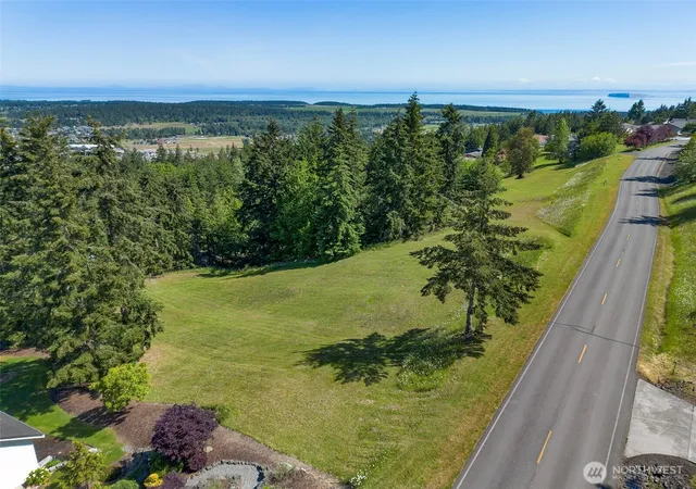 Photo 2 of Land for sale at 0 Lot 1 Owls Nest Rd, Sequim, WA 98382 | MLS# NWM2532497 | Listing updated on 2026-09-21