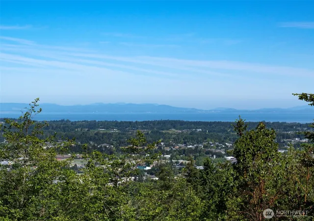 Photo 1 of Land for sale at 0 Nka Owls Nest Rd, Sequim, WA 98382 | MLS# NWM2532500 | Listing updated on 2026-09-21