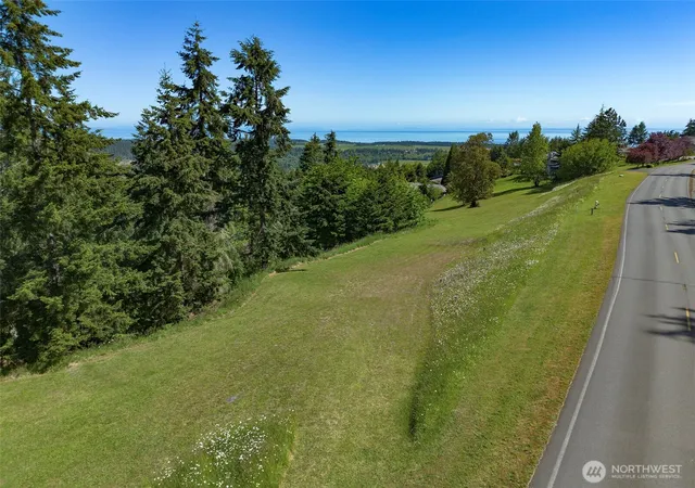 Photo 2 of Land for sale at 0 Nka Owls Nest Rd, Sequim, WA 98382 | MLS# NWM2532500 | Listing updated on 2026-09-21