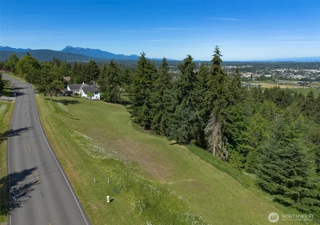 Photo 3 of Land for sale at 0 Nka Owls Nest Rd, Sequim, WA 98382 | MLS# NWM2532500 | Listing updated on 2026-09-21