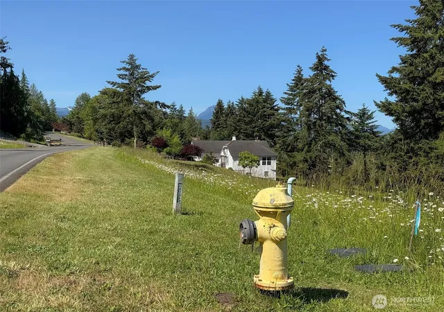 Photo 4 of Land for sale at 0 Nka Owls Nest Rd, Sequim, WA 98382 | MLS# NWM2532500 | Listing updated on 2026-09-21