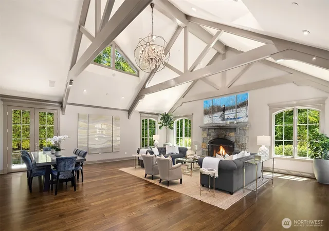 Photo 3 of Mansion for sale at 1251 Evergreen Point Rd, Medina, WA 98039 | MLS# NWM2532507 | Listing updated on 2026-10-02