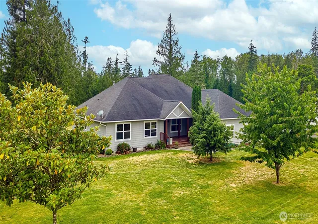 Single family home for sale at 298 Toledo Salmon Crk Rd, Toledo, WA 98591 | MLS# NWM2532510