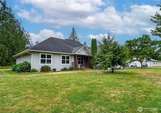 Photo 2 of Single family home for sale at 298 Toledo Salmon Crk Rd, Toledo, WA 98591 | MLS# NWM2532510 | Listing updated on 2026-09-21