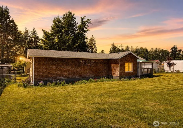Photo 2 of Contingent at 25007 Ash Pl, Ocean Park, WA 98640 | MLS# NWM2532512 | Listing updated on 2026-09-21