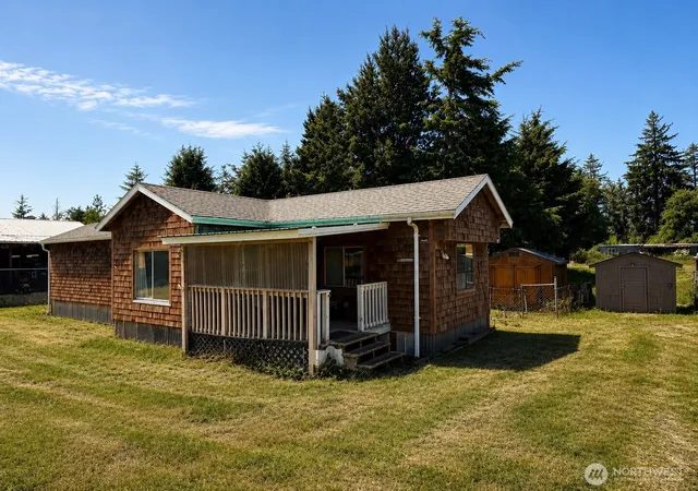 Photo 3 of Contingent at 25007 Ash Pl, Ocean Park, WA 98640 | MLS# NWM2532512 | Listing updated on 2026-09-21