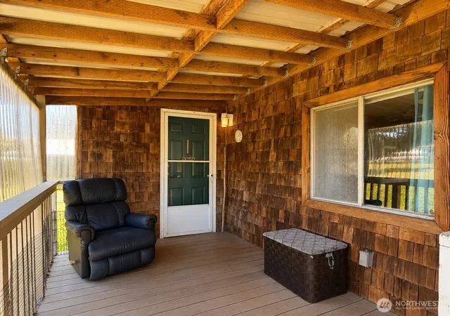 Photo 4 of Manufactured home for sale at 25007 Ash Pl, Ocean Park, WA 98640 | MLS# NWM2532512 | Listing updated on 2026-09-21