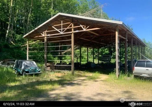 Photo 1 of Land for sale at 167 Wagner Rd, Kelso, WA 98626 | MLS# NWM2532517 | Listing updated on 2026-09-21