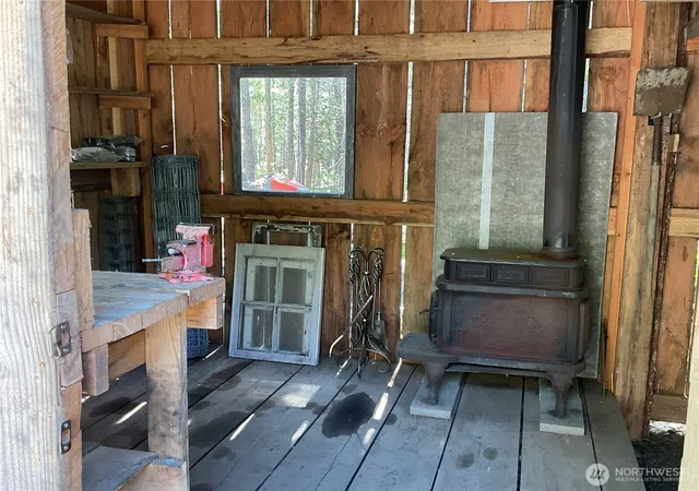 Photo 3 of Land for sale at 0 Ne Lot 5 Shoe Lake Rd, Tahuya, WA 98588 | MLS# NWM2532522 | Listing updated on 2026-09-21